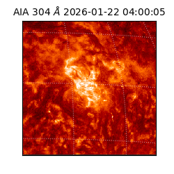 saia - 2026-01-22T04:00:05.129000