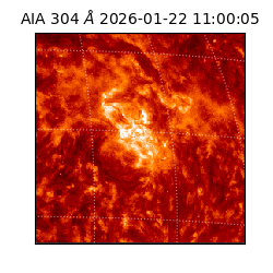 saia - 2026-01-22T11:00:05.130000