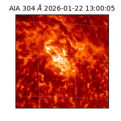 saia - 2026-01-22T13:00:05.133000