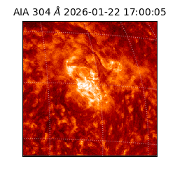 saia - 2026-01-22T17:00:05.138000