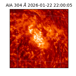 saia - 2026-01-22T22:00:05.122000