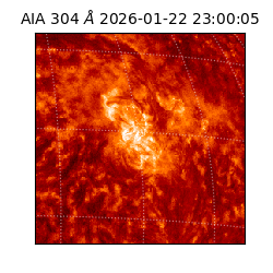 saia - 2026-01-22T23:00:05.130000