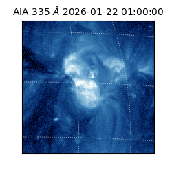 saia - 2026-01-22T01:00:00.626000