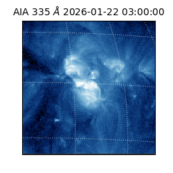 saia - 2026-01-22T03:00:00.626000