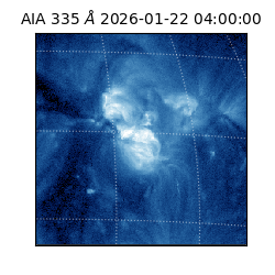 saia - 2026-01-22T04:00:00.626000