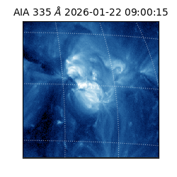 saia - 2026-01-22T09:00:15.124000