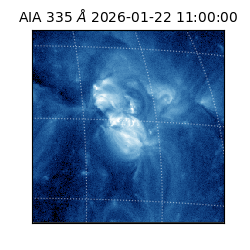 saia - 2026-01-22T11:00:00.625000