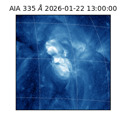 saia - 2026-01-22T13:00:00.625000