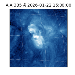 saia - 2026-01-22T15:00:00.625000