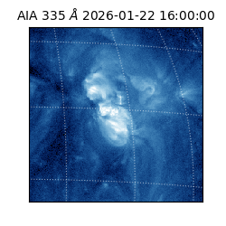 saia - 2026-01-22T16:00:00.625000