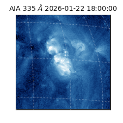 saia - 2026-01-22T18:00:00.622000