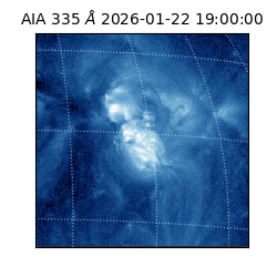 saia - 2026-01-22T19:00:00.633000