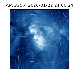 saia - 2026-01-22T21:00:24.622000