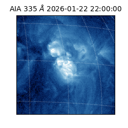 saia - 2026-01-22T22:00:00.625000