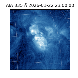 saia - 2026-01-22T23:00:00.632000