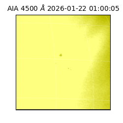 saia - 2026-01-22T01:00:05.963000