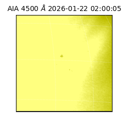 saia - 2026-01-22T02:00:05.955000