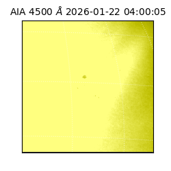 saia - 2026-01-22T04:00:05.963000