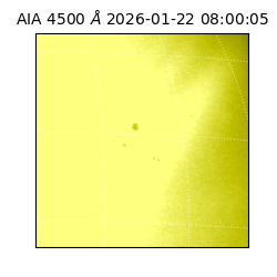 saia - 2026-01-22T08:00:05.963000