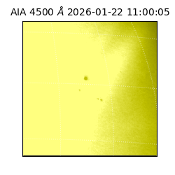 saia - 2026-01-22T11:00:05.963000