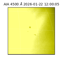 saia - 2026-01-22T12:00:05.963000