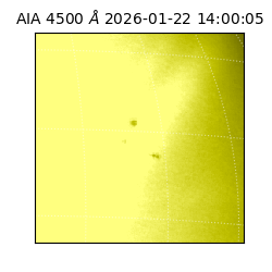 saia - 2026-01-22T14:00:05.962000