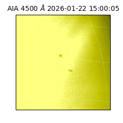 saia - 2026-01-22T15:00:05.963000