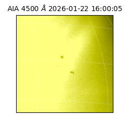 saia - 2026-01-22T16:00:05.962000