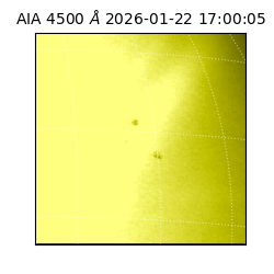 saia - 2026-01-22T17:00:05.963000