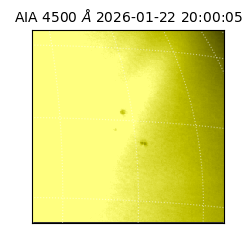 saia - 2026-01-22T20:00:05.962000