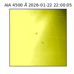 saia - 2026-01-22T22:00:05.962000