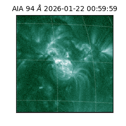 saia - 2026-01-22T00:59:59.115000