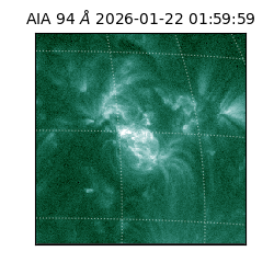 saia - 2026-01-22T01:59:59.122000