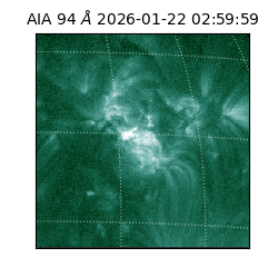 saia - 2026-01-22T02:59:59.146000