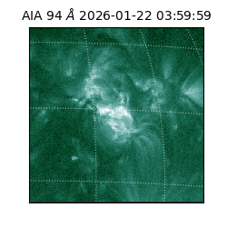 saia - 2026-01-22T03:59:59.122000