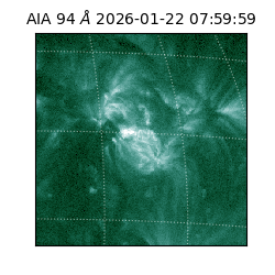 saia - 2026-01-22T07:59:59.122000