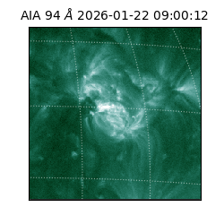 saia - 2026-01-22T09:00:12.623000