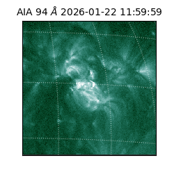 saia - 2026-01-22T11:59:59.122000