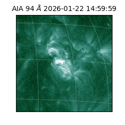 saia - 2026-01-22T14:59:59.122000