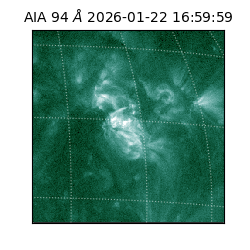 saia - 2026-01-22T16:59:59.137000