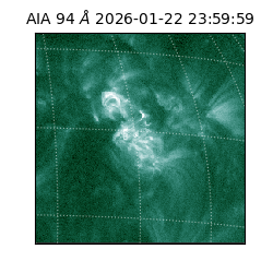 saia - 2026-01-22T23:59:59.121000