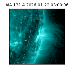 saia - 2026-01-22T03:00:06.615000