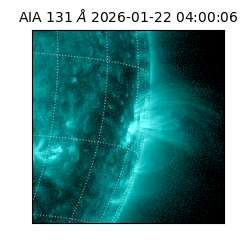 saia - 2026-01-22T04:00:06.622000