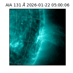 saia - 2026-01-22T05:00:06.637000