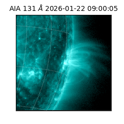 saia - 2026-01-22T09:00:05.138000