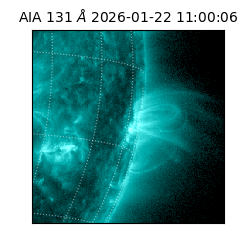 saia - 2026-01-22T11:00:06.622000