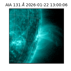 saia - 2026-01-22T13:00:06.622000