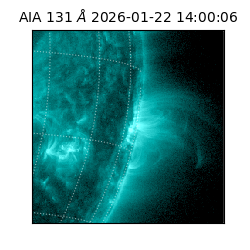 saia - 2026-01-22T14:00:06.626000