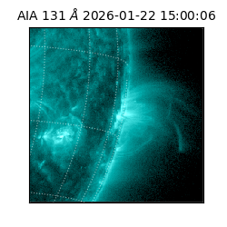 saia - 2026-01-22T15:00:06.625000
