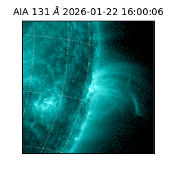 saia - 2026-01-22T16:00:06.622000